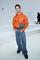 timothee-loewe