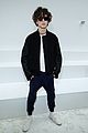 timothee-loewe