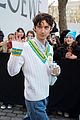 timothee-loewe