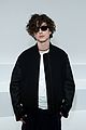 timothee-loewe