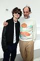 timothee-loewe