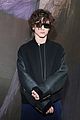 timothee-loewe