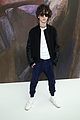 timothee-loewe