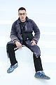 timothee-loewe