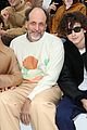 timothee-loewe