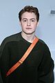 timothee-loewe
