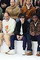 timothee-loewe