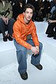 timothee-loewe