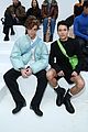timothee-loewe