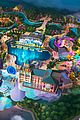 universal-expands