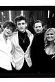 wolf-pack-premiere-bts