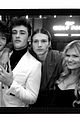wolf-pack-premiere-bts