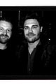 wolf-pack-premiere-bts