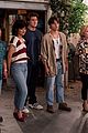90s-renewed