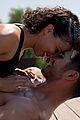addiction-new-trailer