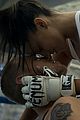 addiction-new-trailer
