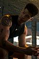 addiction-new-trailer