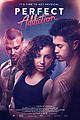addiction-new-trailer