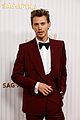 austin-sag
