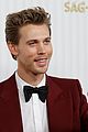austin-sag