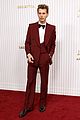 austin-sag