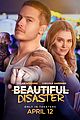 beautiful-disaster-trailer