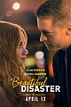 beautiful-disaster-trailer