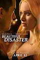 beautiful-disaster-trailer