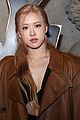 blackpink-pfw