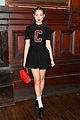 camila-coach