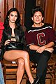 camila-coach