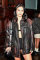 camila-coach