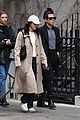 camila-rudy-nyc