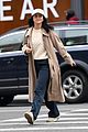 camila-rudy-nyc