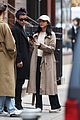 camila-rudy-nyc