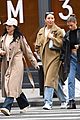 camila-rudy-nyc
