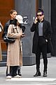 camila-rudy-nyc