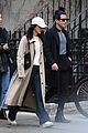 camila-rudy-nyc