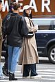 camila-rudy-nyc