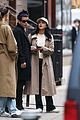 camila-rudy-nyc