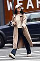 camila-rudy-nyc