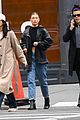 camila-rudy-nyc