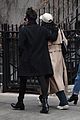 camila-rudy-nyc