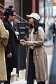 camila-rudy-nyc