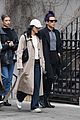 camila-rudy-nyc