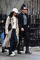 camila-rudy-nyc