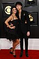 charli-grammys