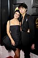 charli-grammys