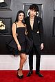 charli-grammys