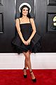 charli-grammys